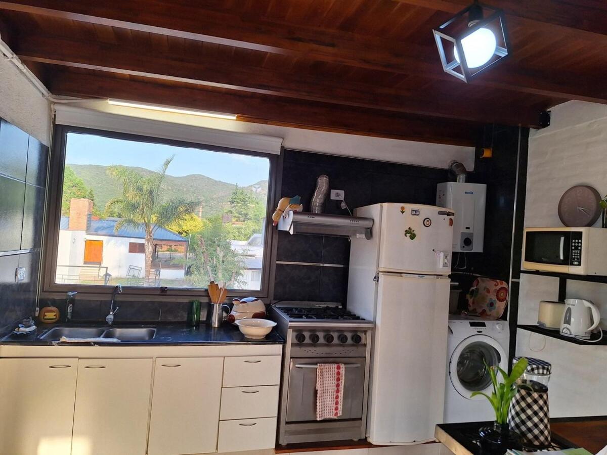 Departamento 2 Personas